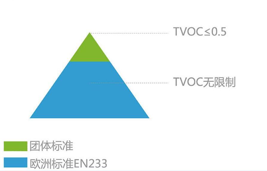 TIM截图20180528161910.jpg