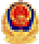 1778480714409501.png