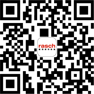 1786949648505060.png