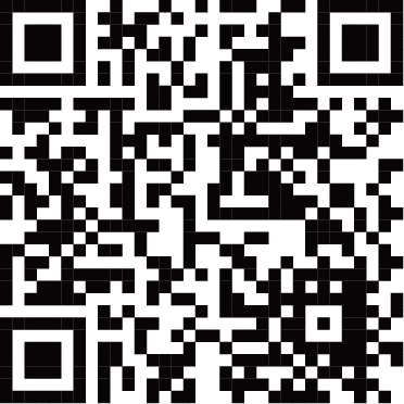 1786949661474003.png
