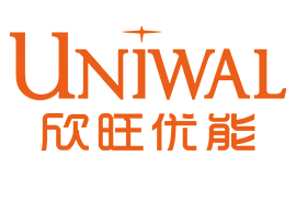 未标题-1.png