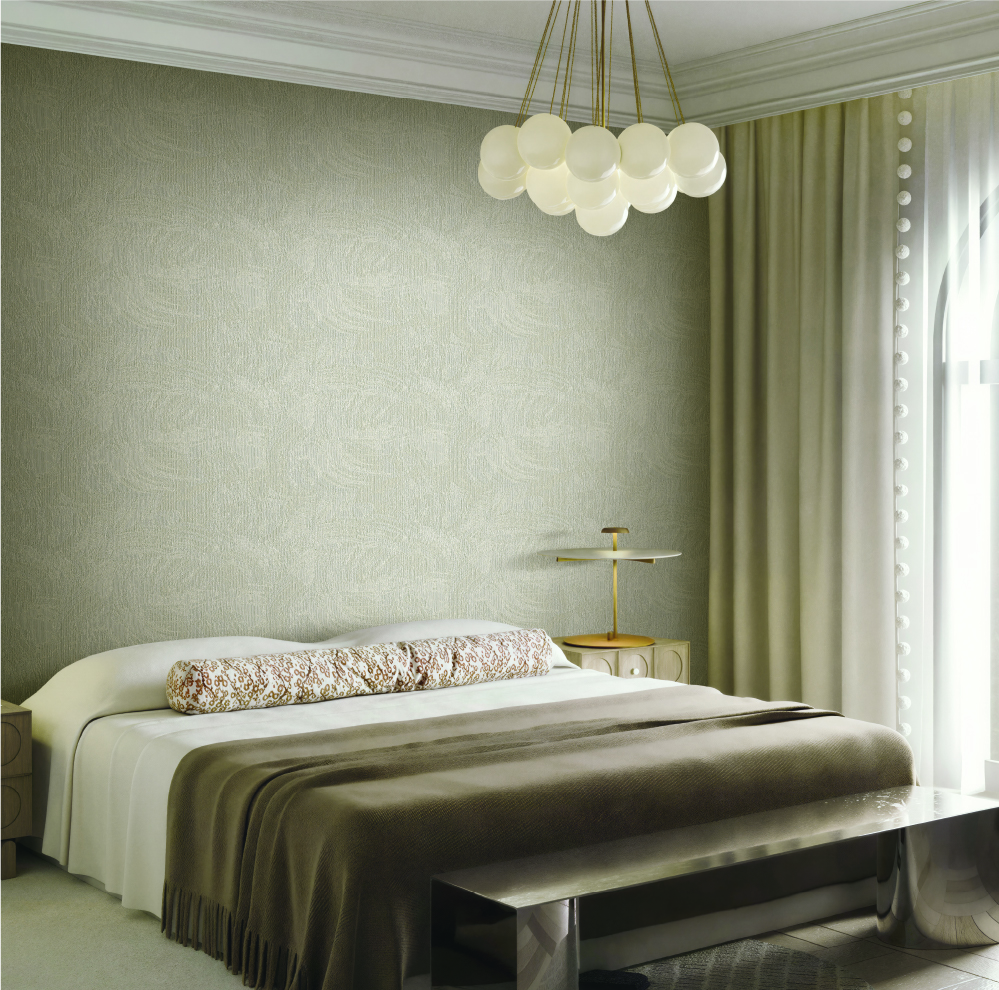 画板 2.jpg